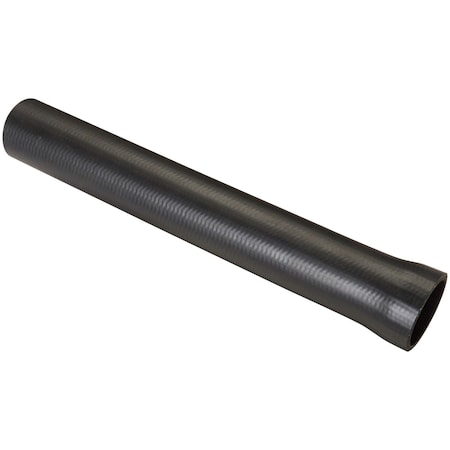 Spectra Premium FUEL FILLER HOSE FNH085